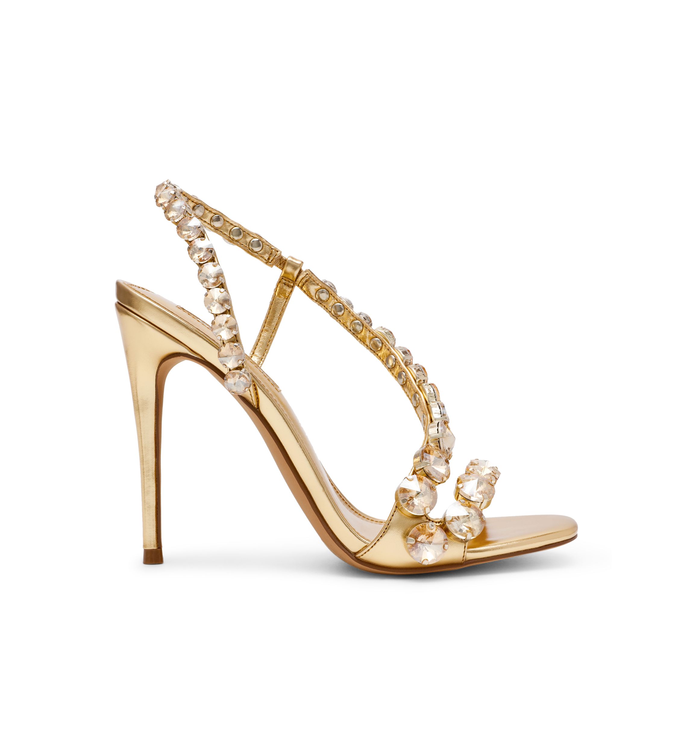 Nylie Sandals
