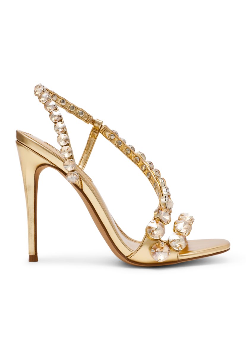Nylie Sandals
