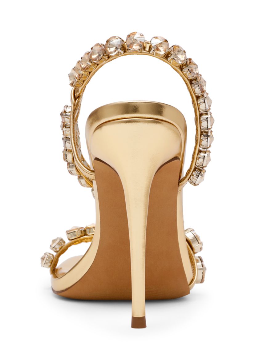 Nylie Sandals
