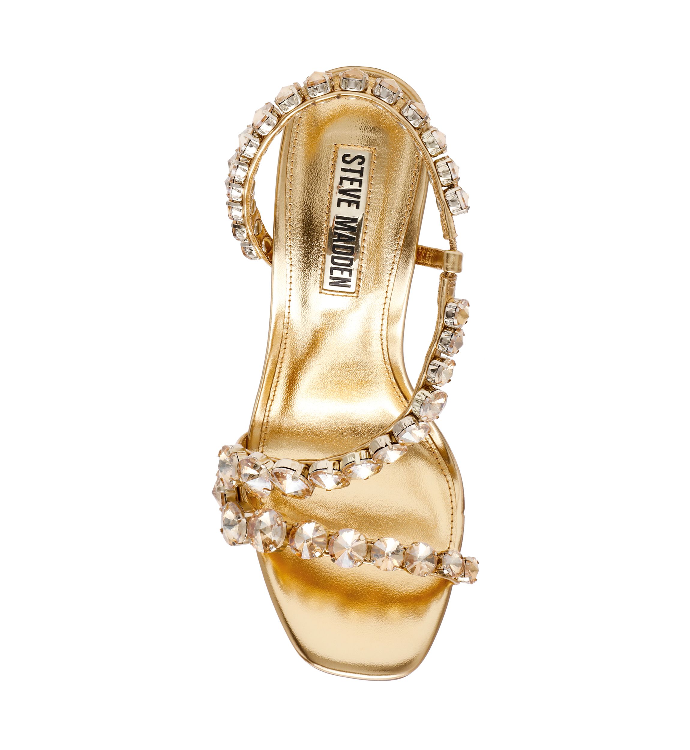 Nylie Sandals