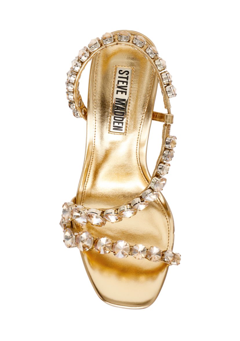 Nylie Sandals