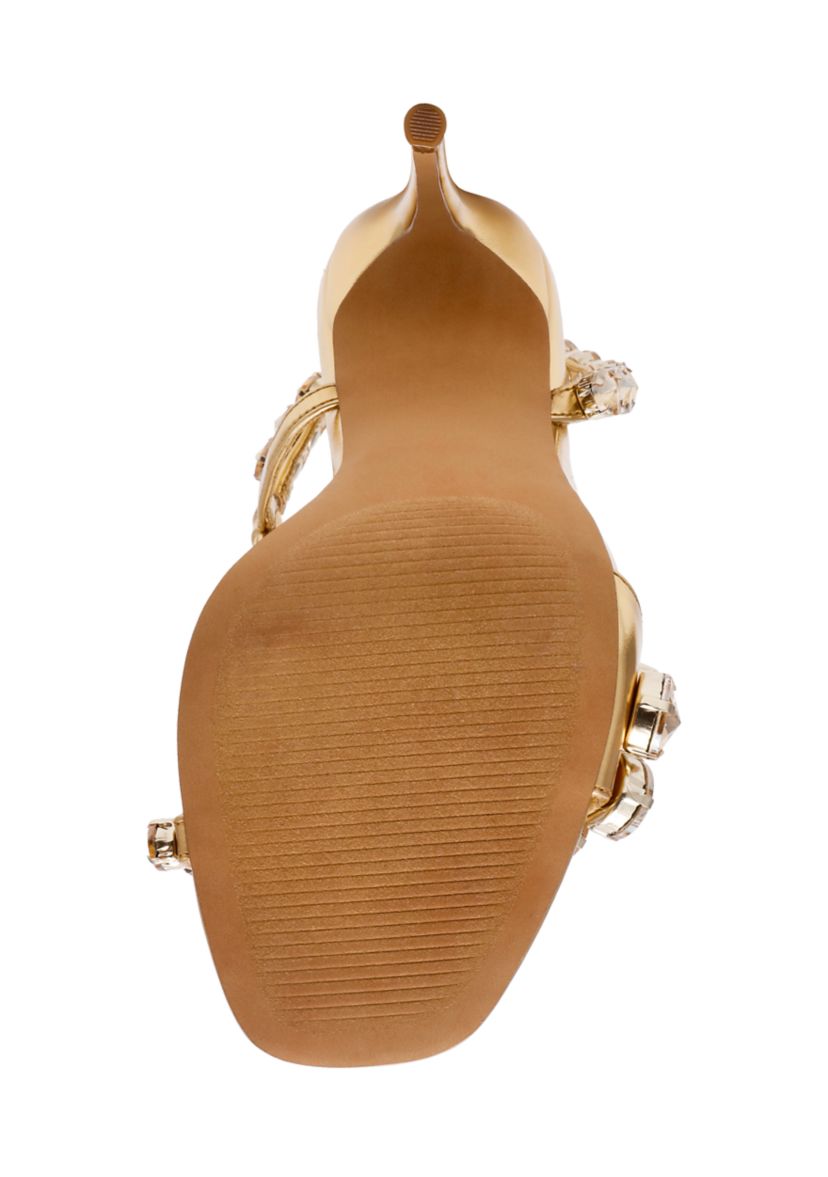 Nylie Sandals