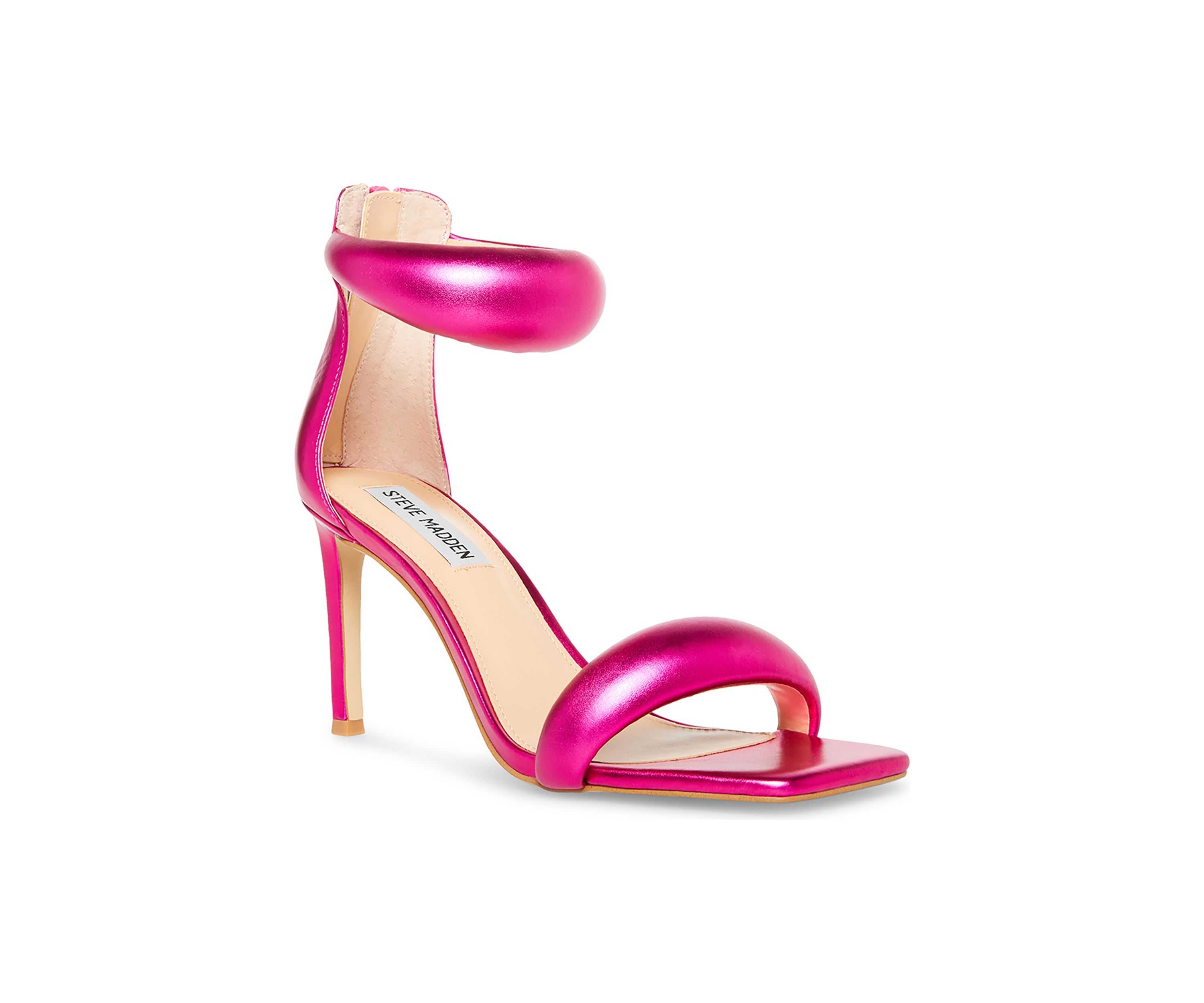 Partay Sandals
