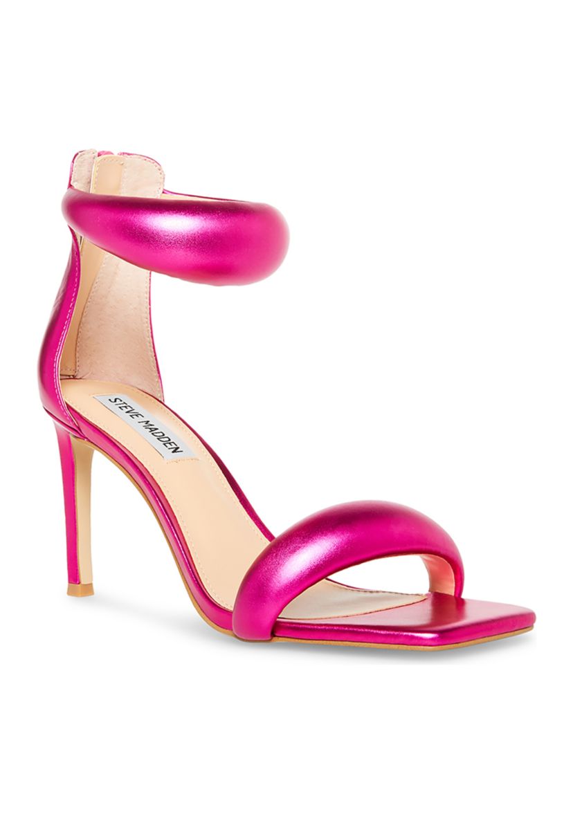Partay Sandals