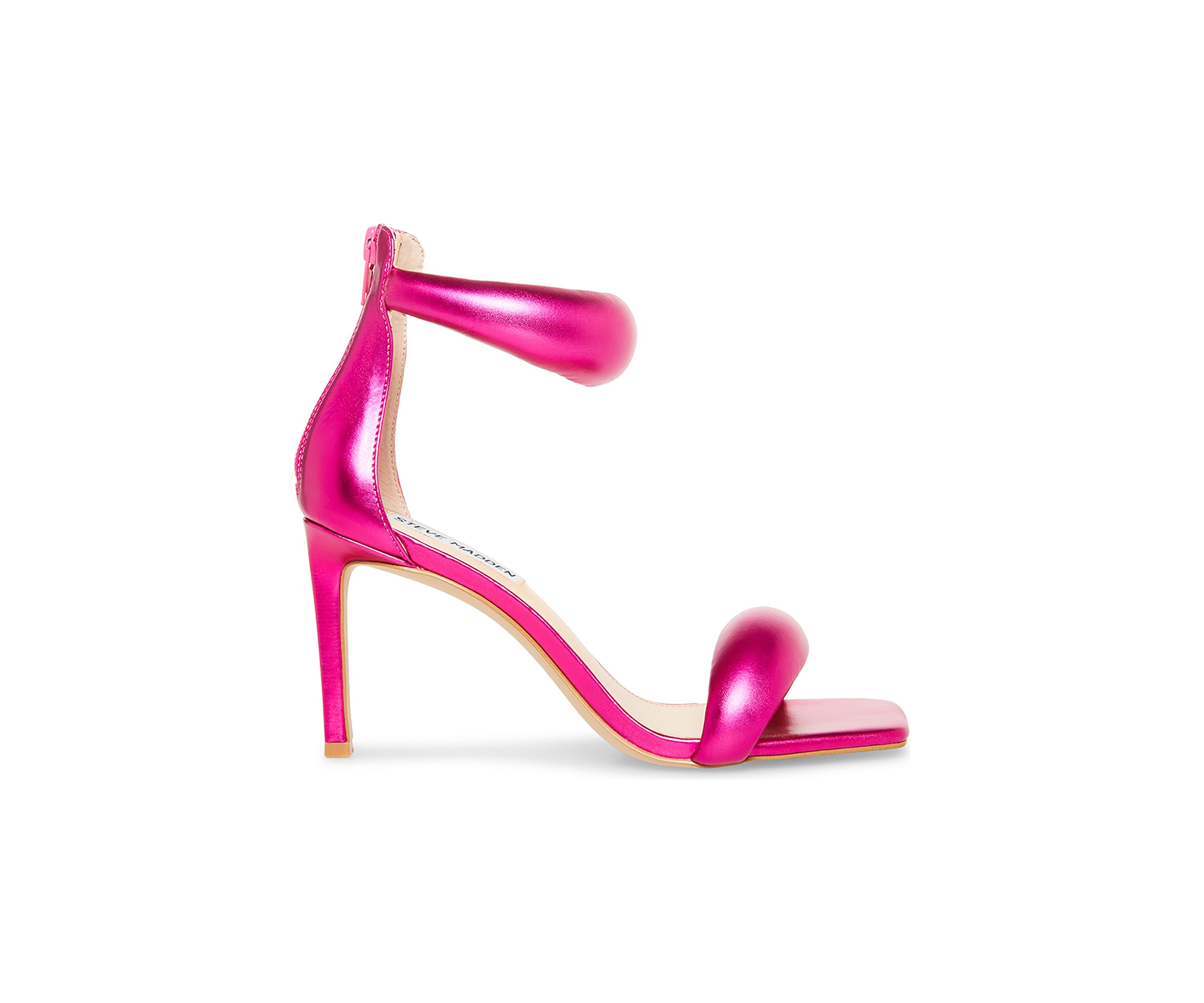 Partay Sandals