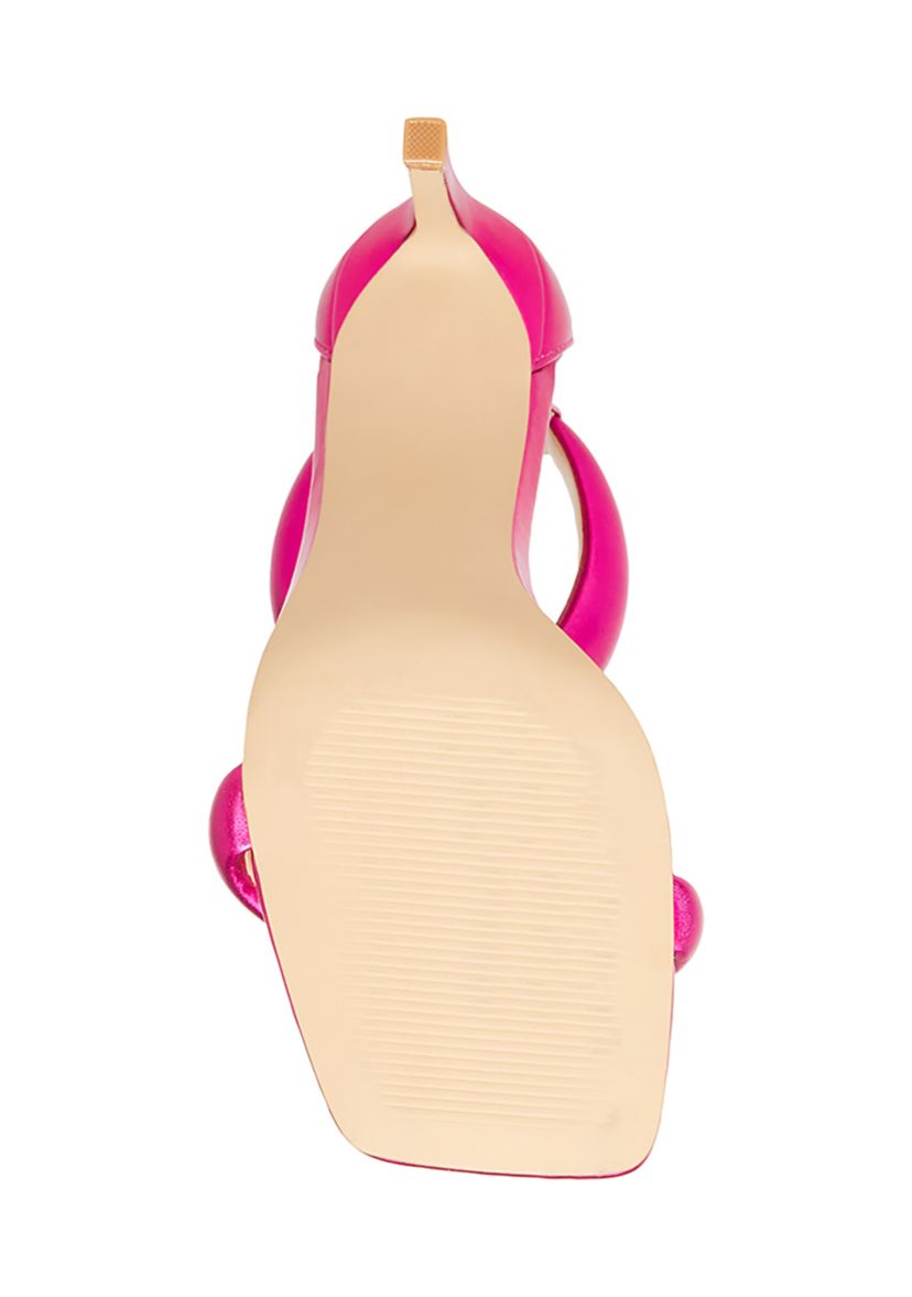 Partay Sandals