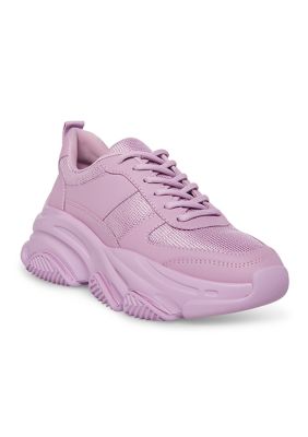 Belk store tennis shoes