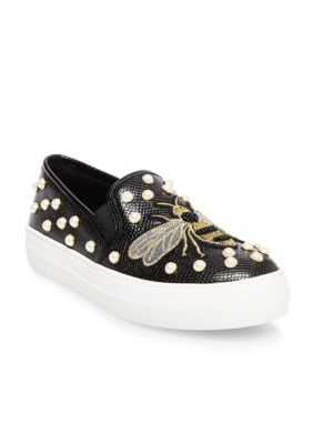 belk steve madden womens shoes