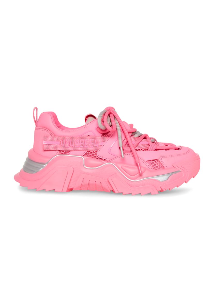Power Sneakers
