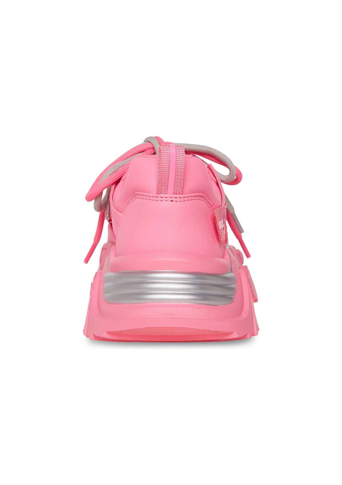Power Sneakers