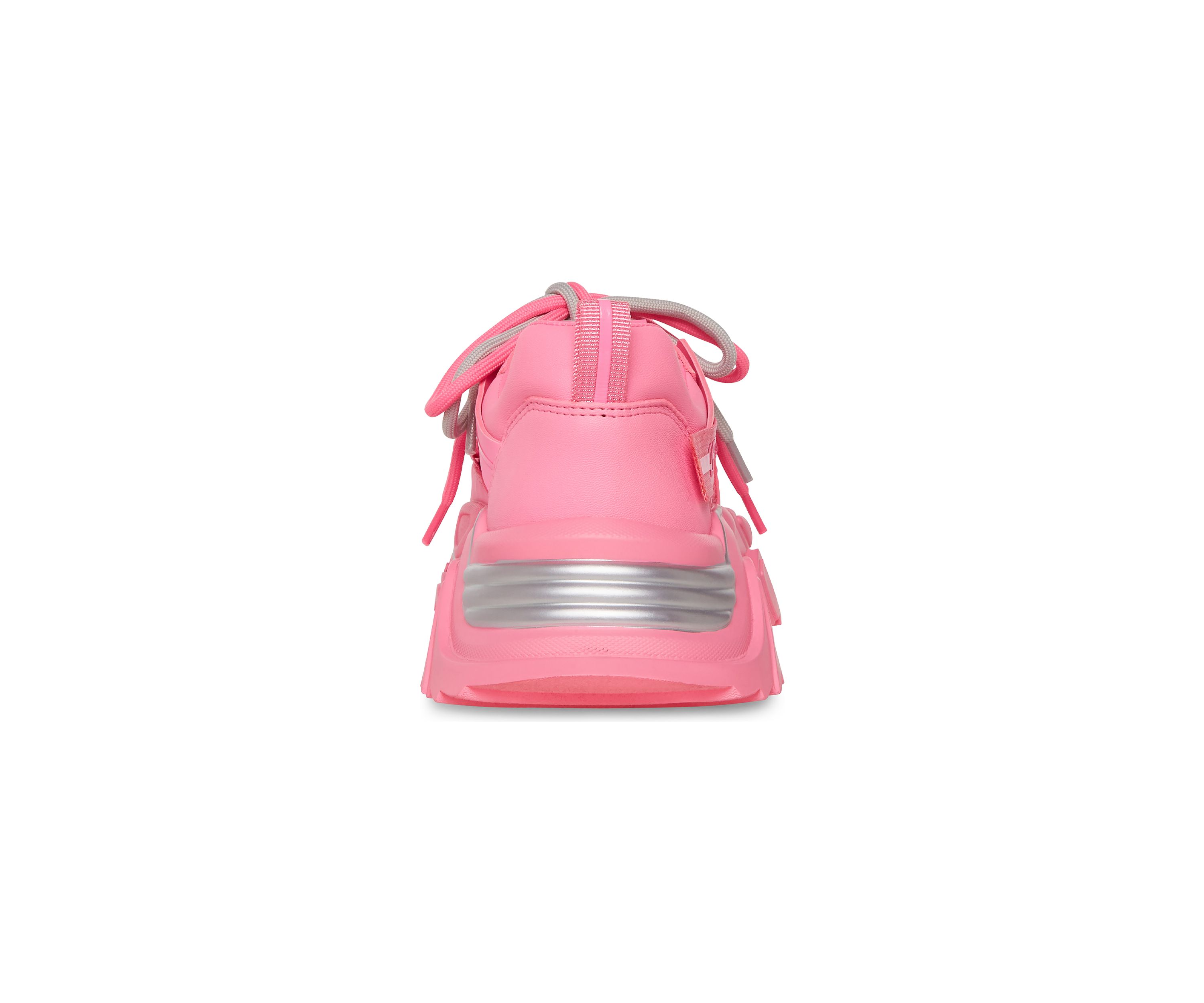 Power Sneakers