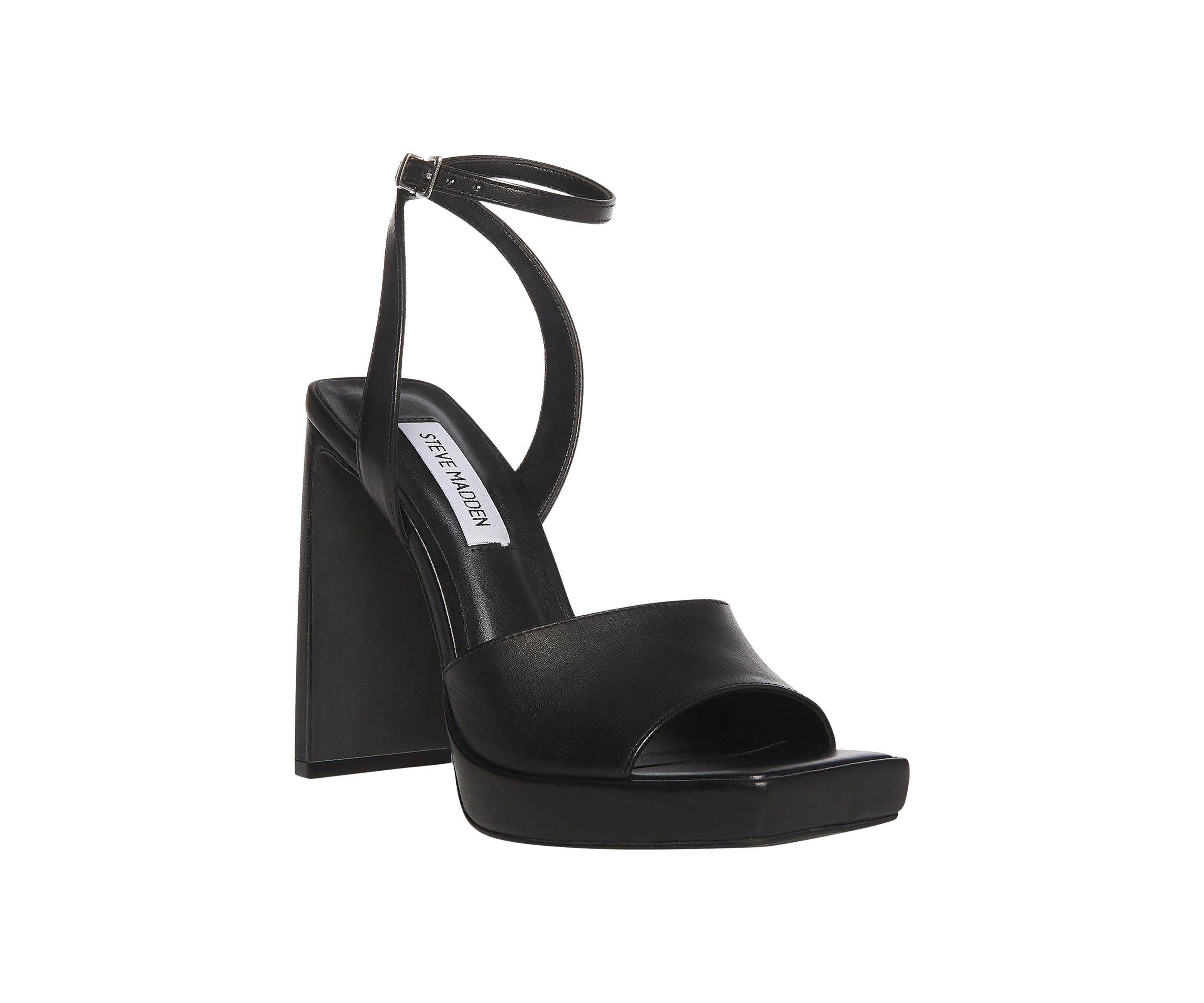 Propel Heeled Sandals 