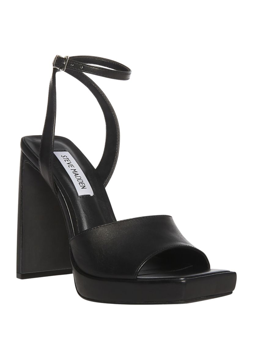 Propel Heeled Sandals 