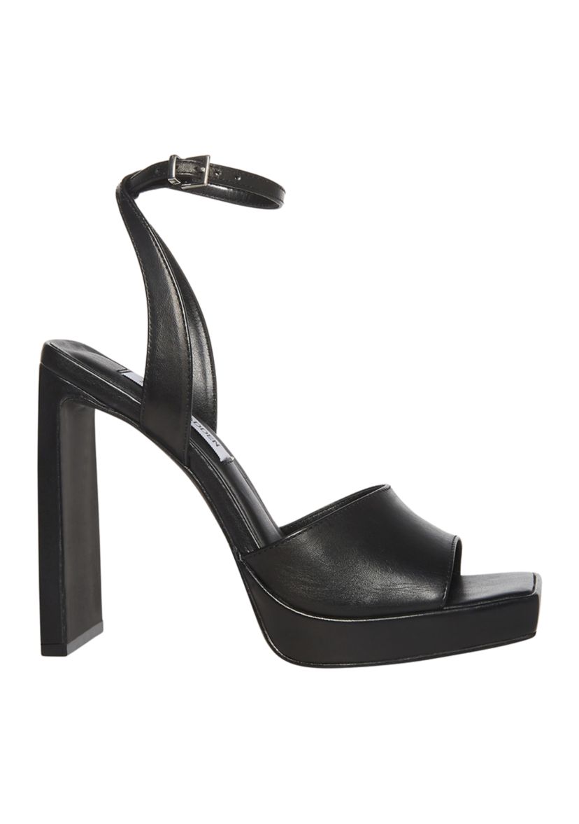 Propel Heeled Sandals 