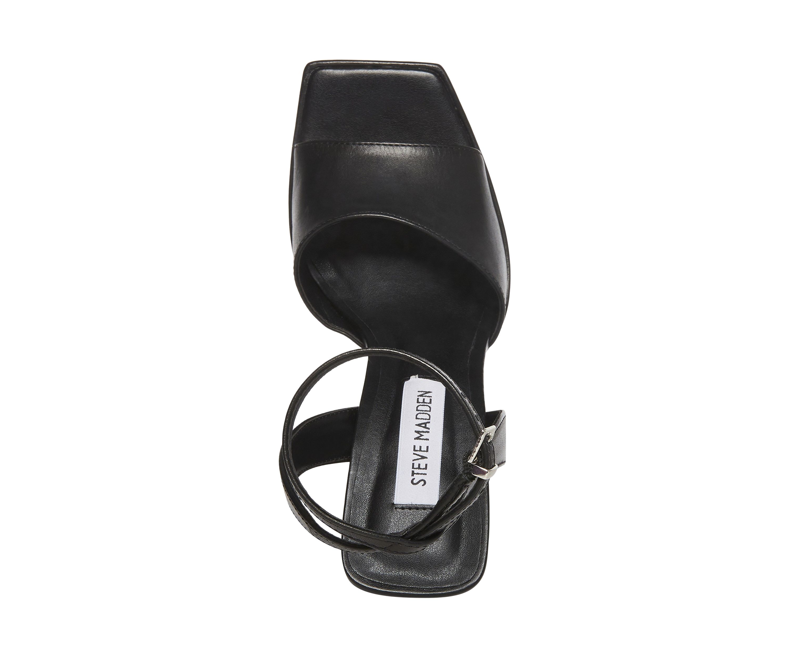 Propel Heeled Sandals 
