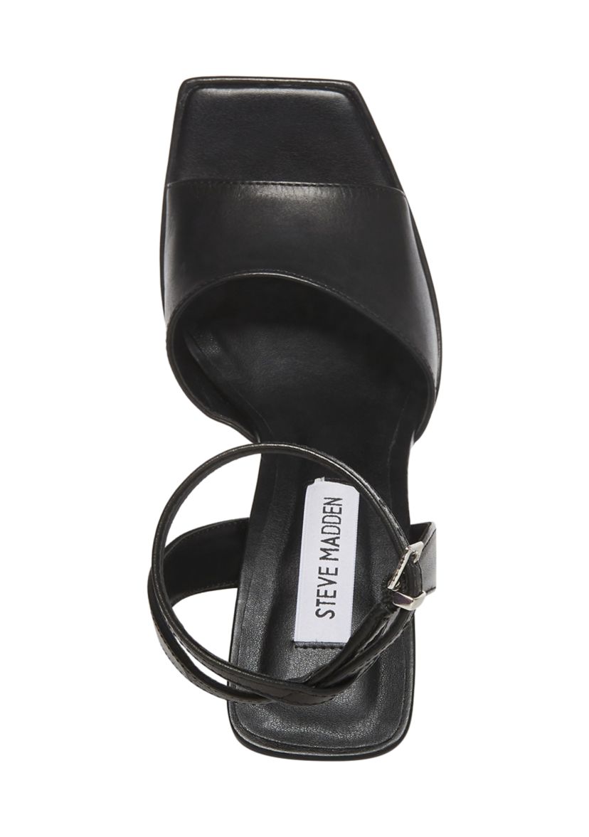 Propel Heeled Sandals 