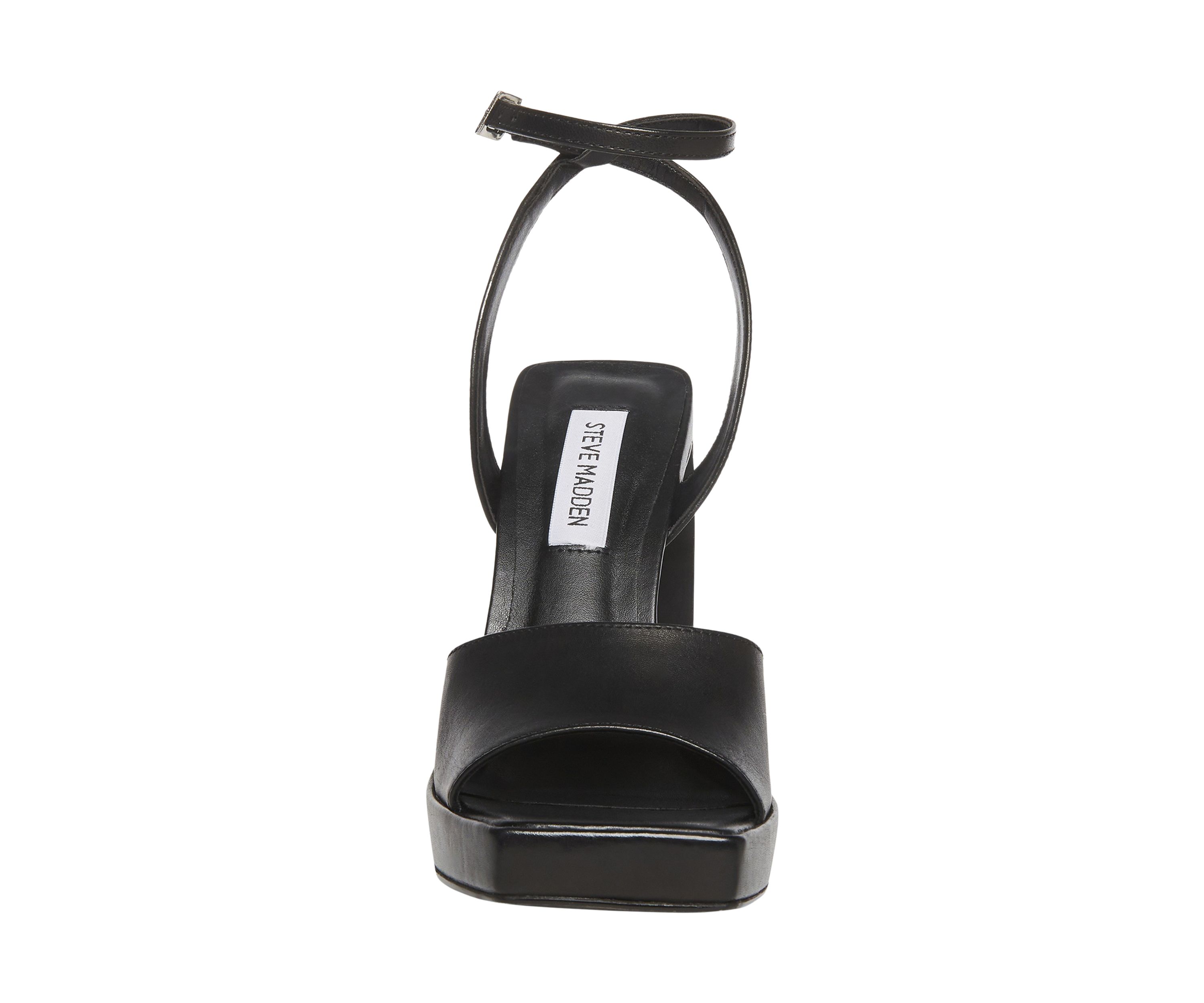 Propel Heeled Sandals 