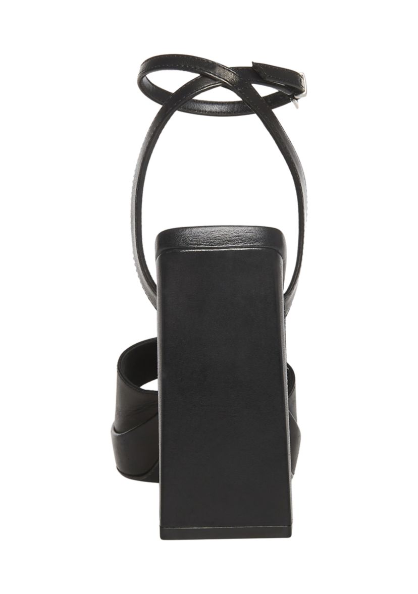 Propel Heeled Sandals 
