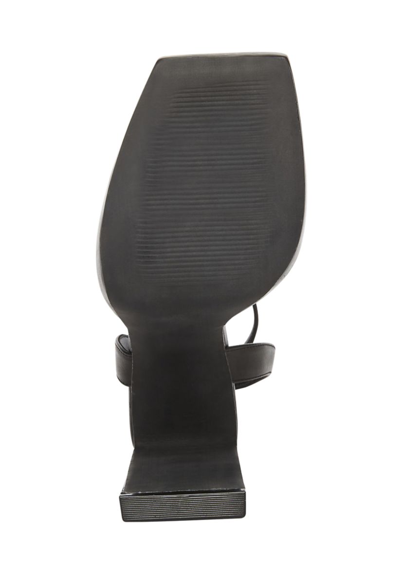 Propel Heeled Sandals 