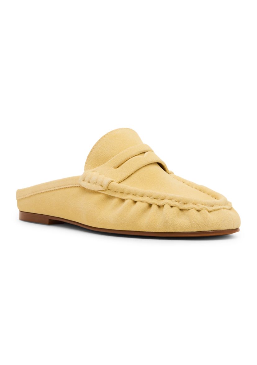 Steve Madden Rafe Mule Loafers | Belk