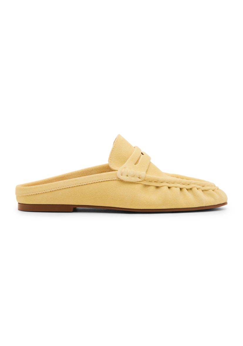 Steve Madden Rafe Mule Loafers | Belk