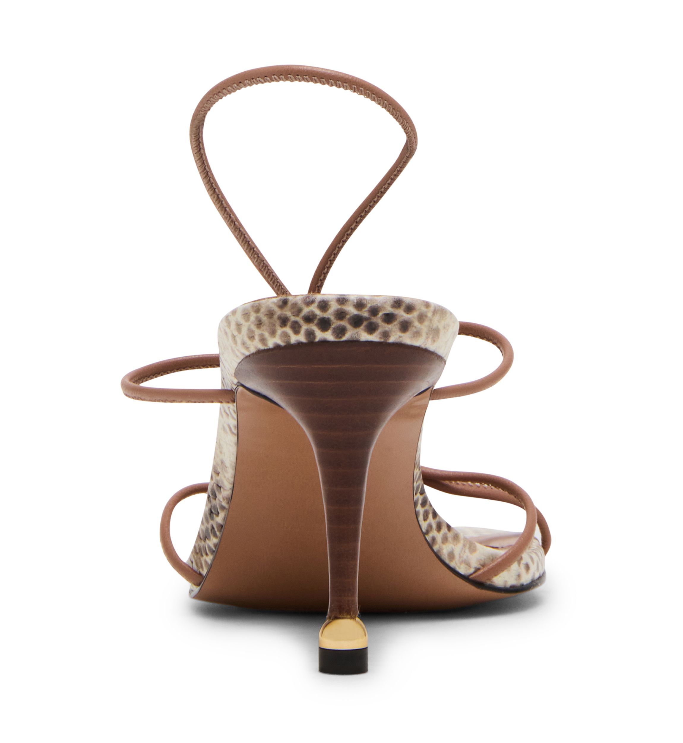 Ramos Sandals