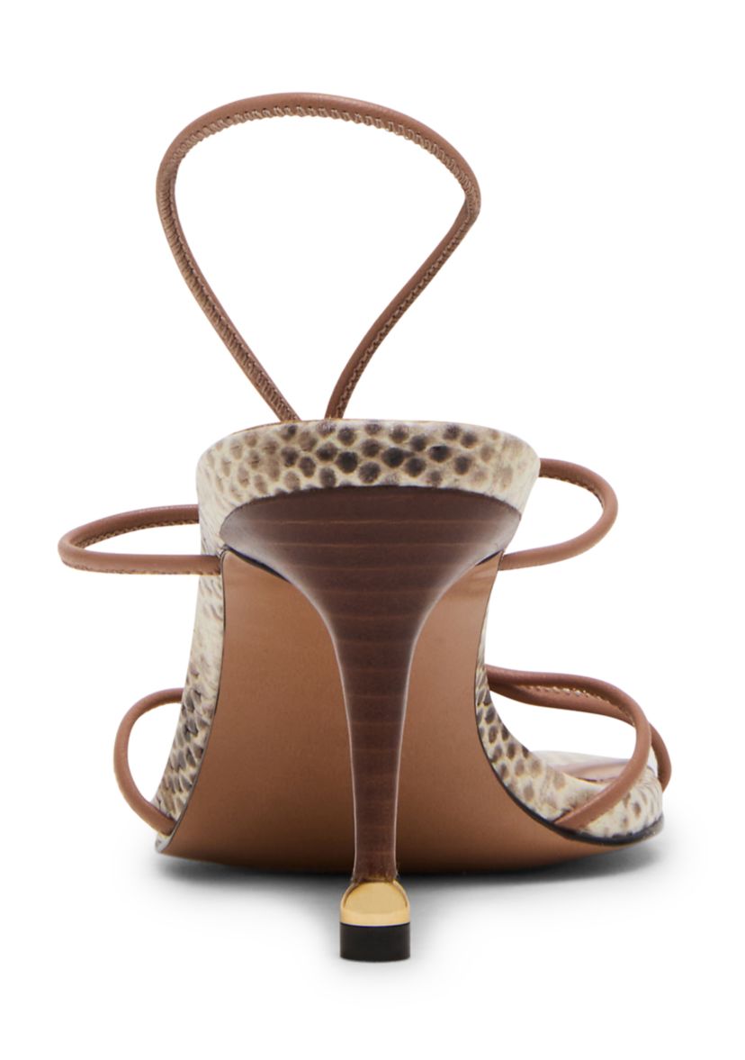 Ramos Sandals