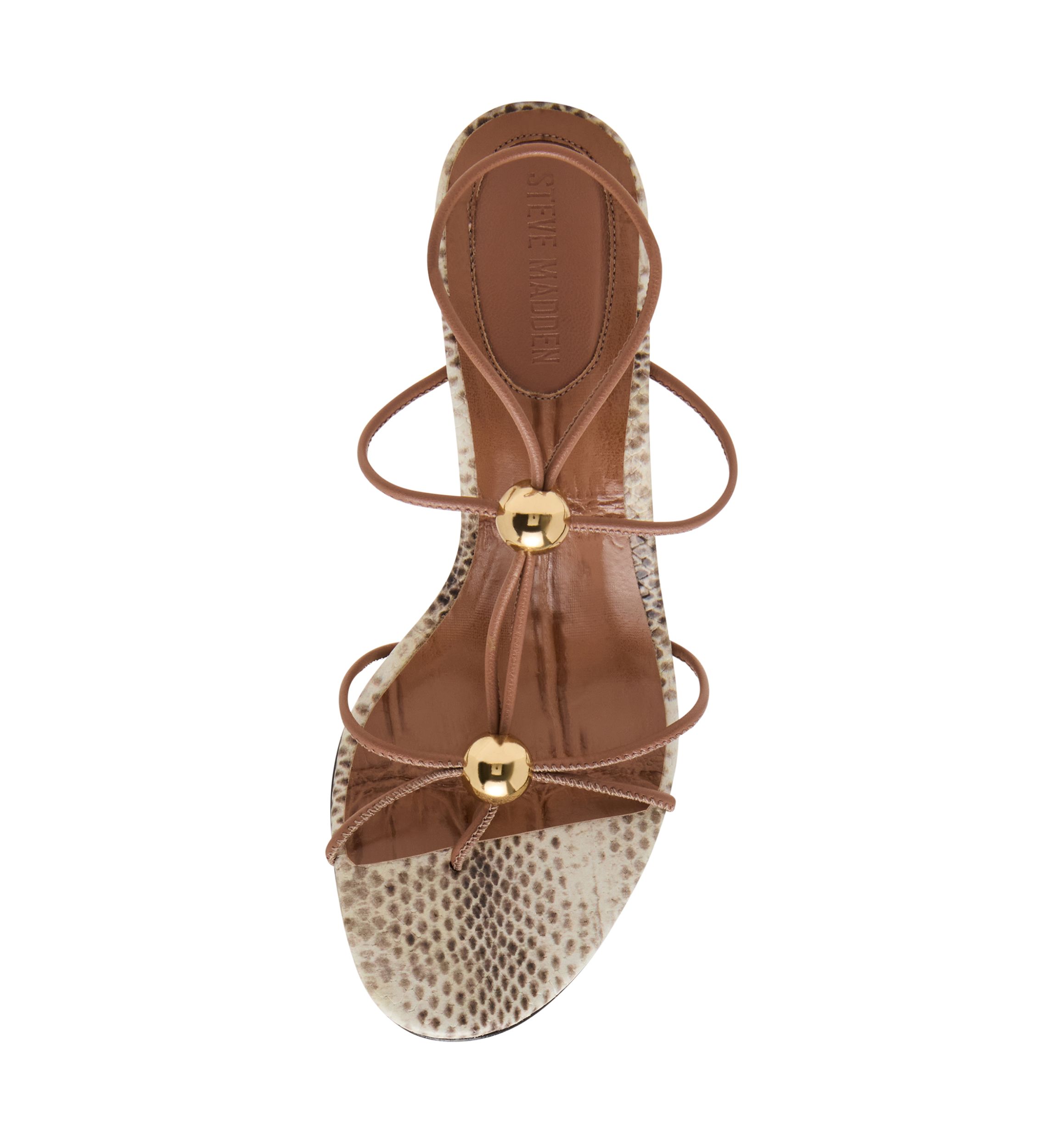 Ramos Sandals