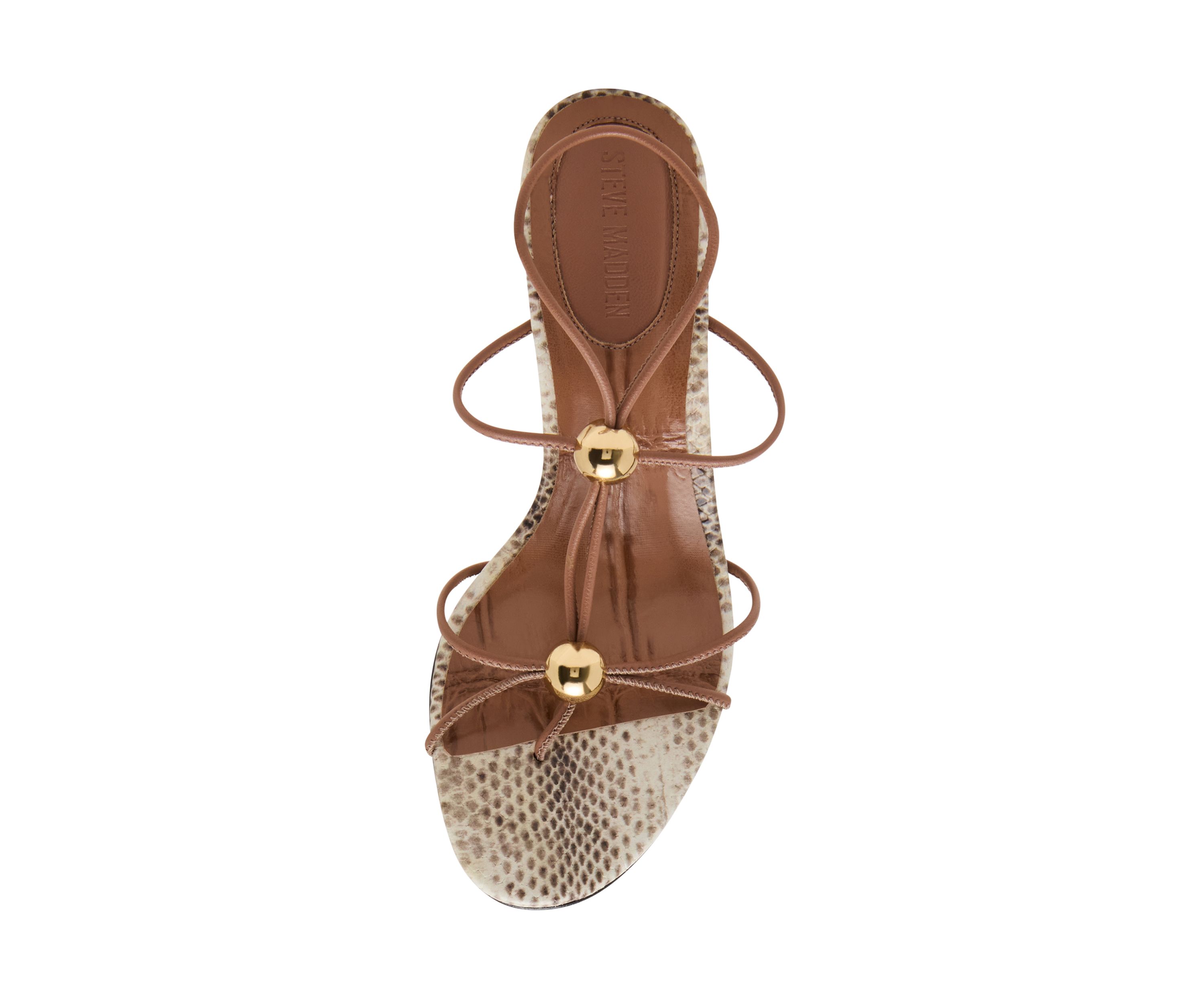 Ramos Sandals