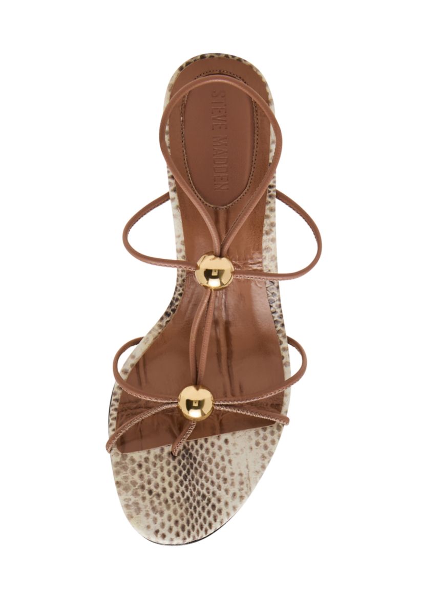 Ramos Sandals