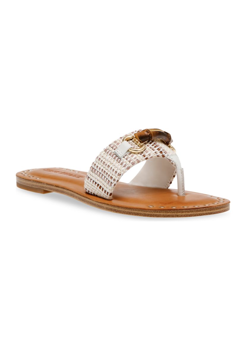 Rebecka Sandals