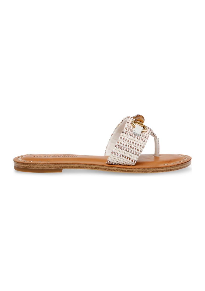 Rebecka Sandals