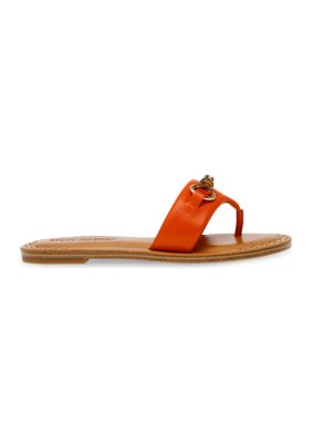 Rebecka Sandals