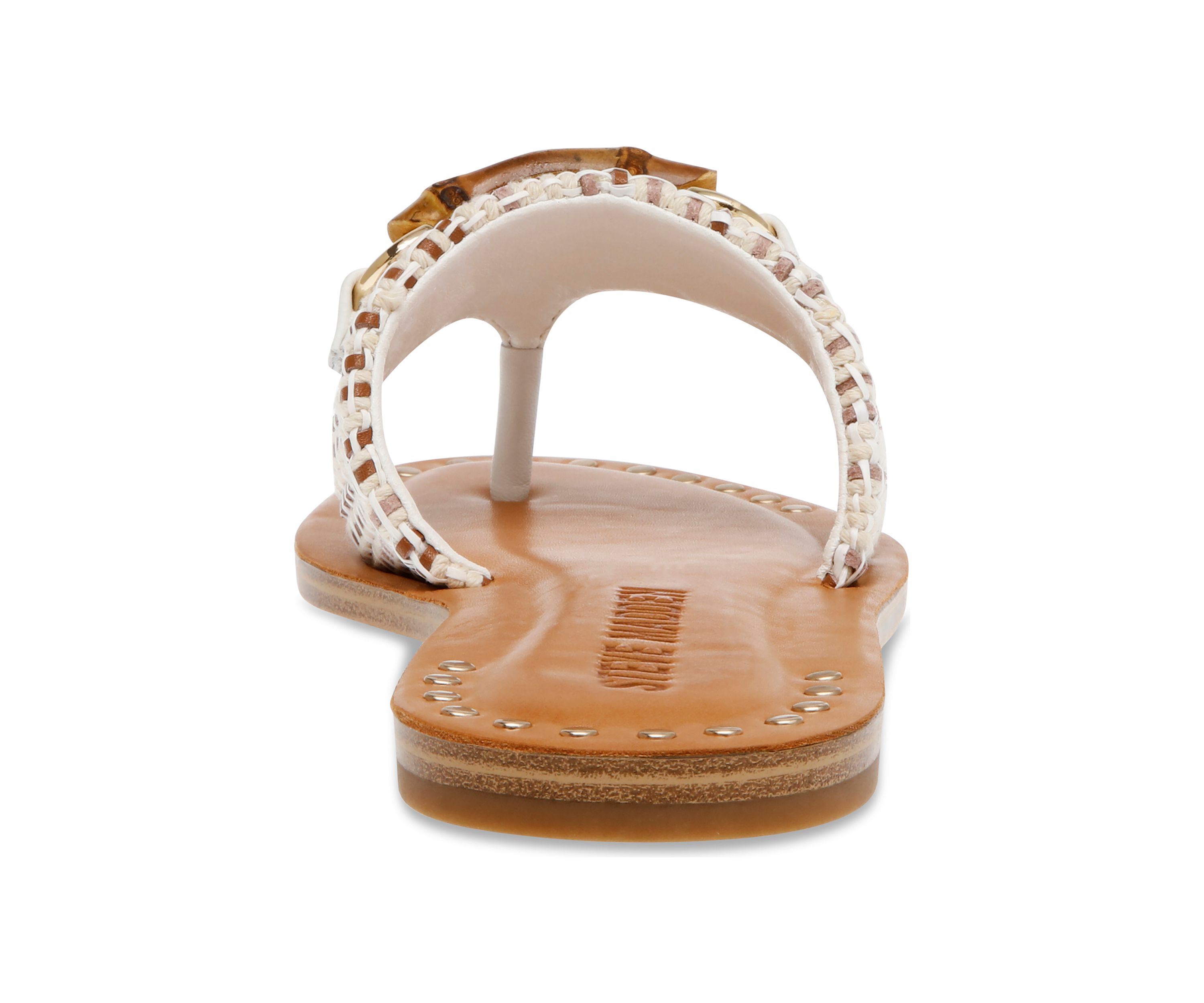 Rebecka Sandals