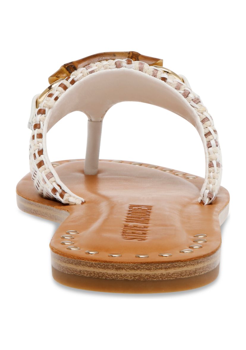 Rebecka Sandals