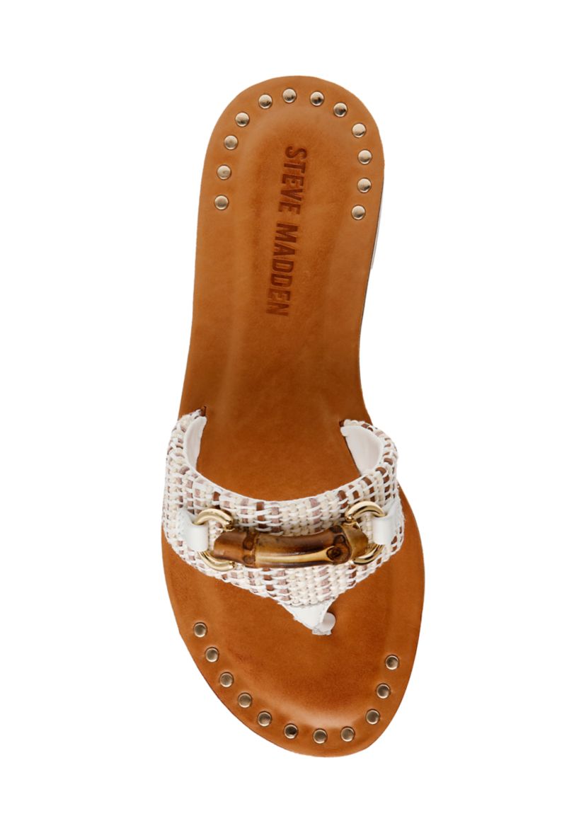 Rebecka Sandals