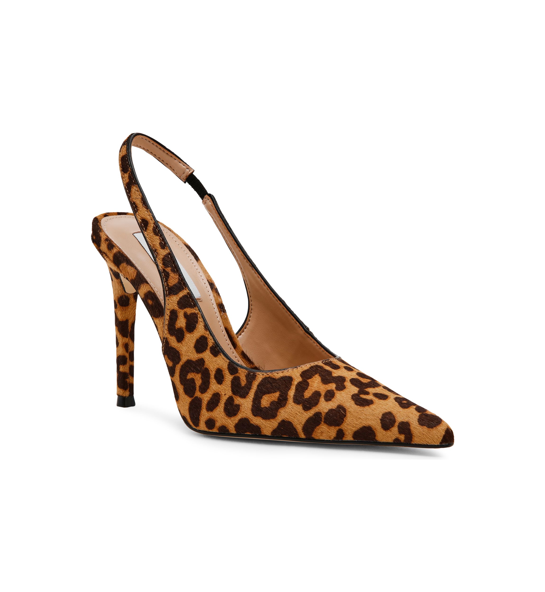 Reyes Heels