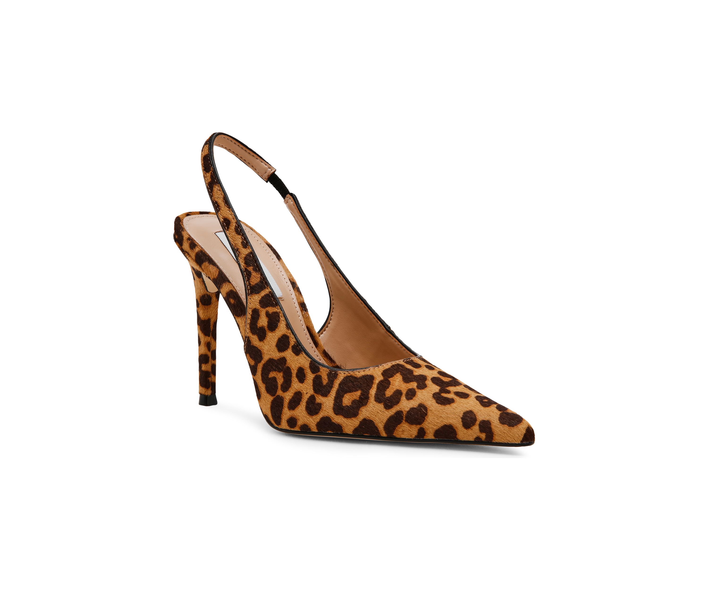 Reyes Heels
