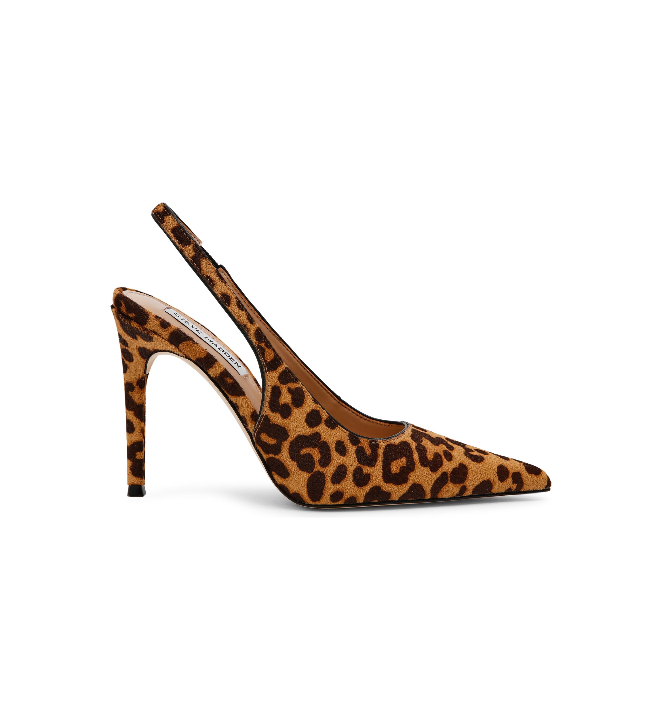 Reyes Heels