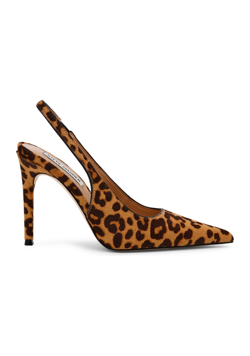 Reyes Heels