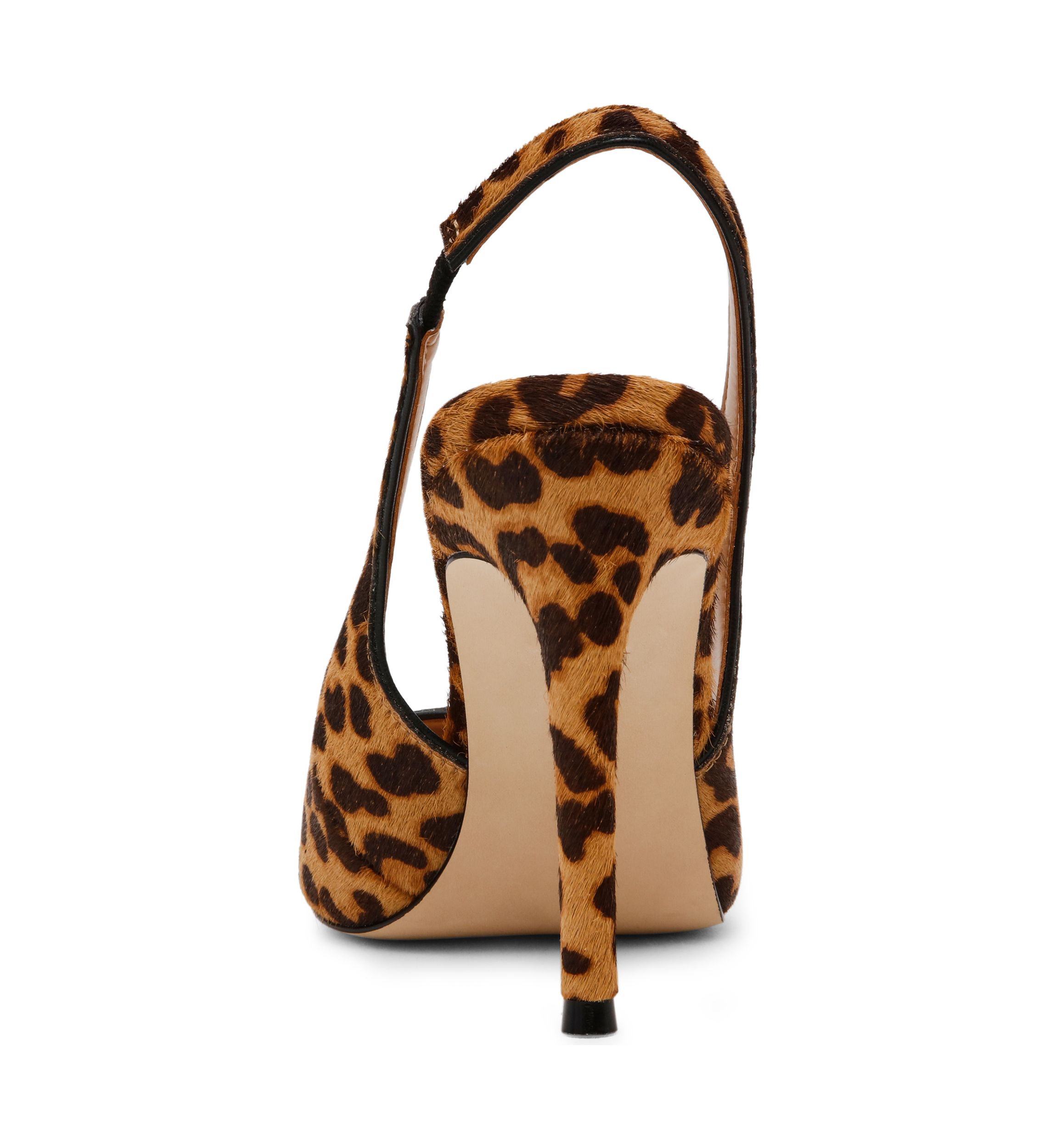 Reyes Heels