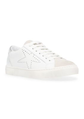 Steve Madden Women's Rezume Sneakers | belk