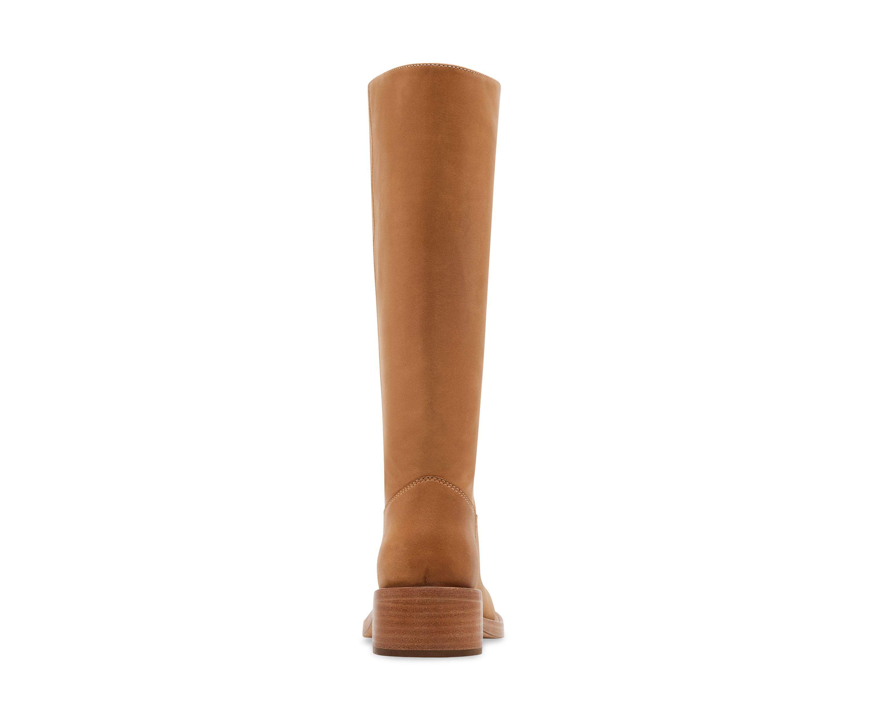 Riggs Boots