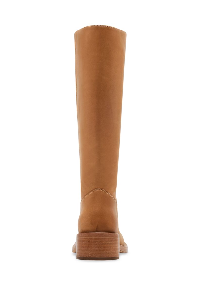 Riggs Boots