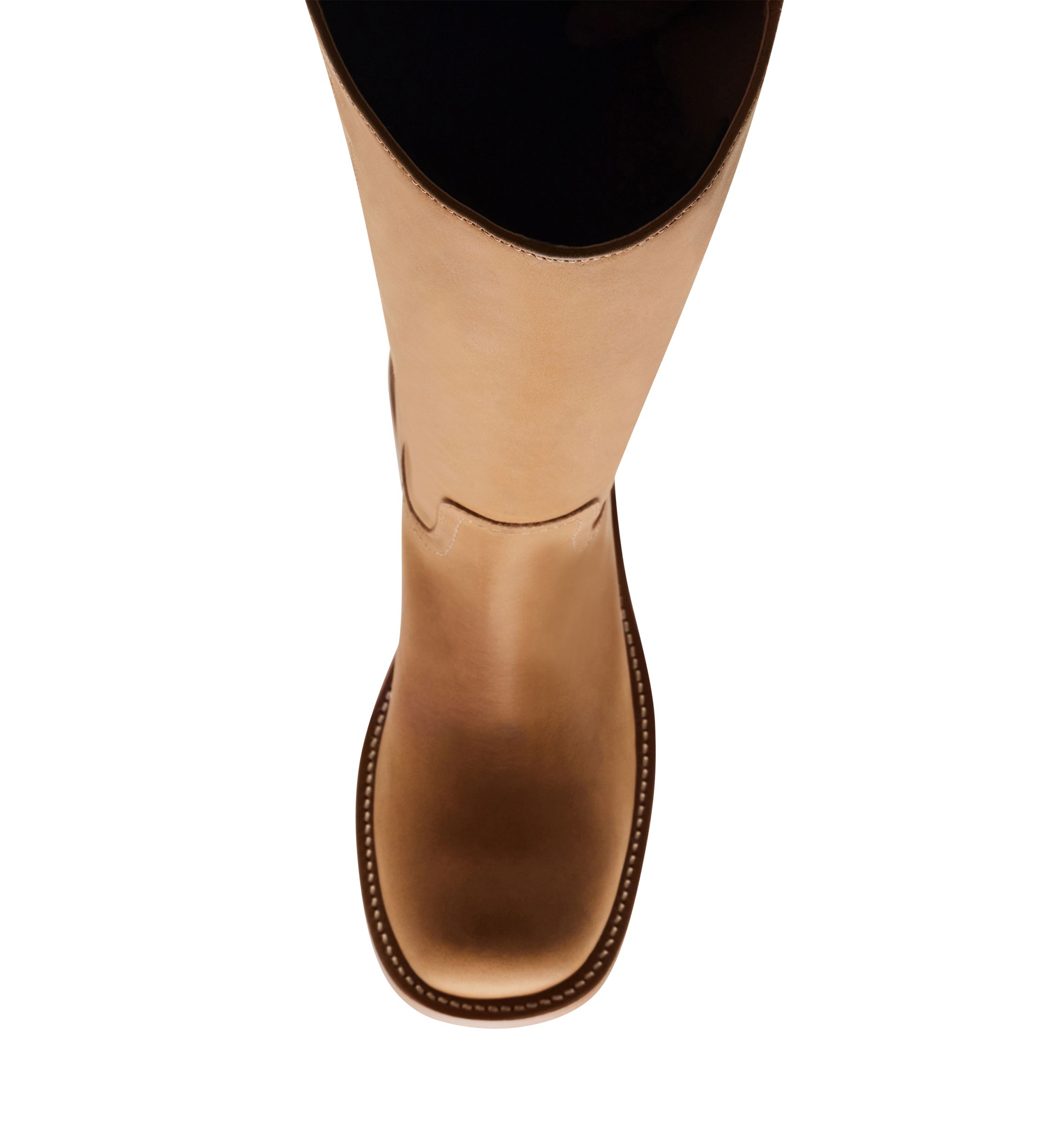 Riggs Boots