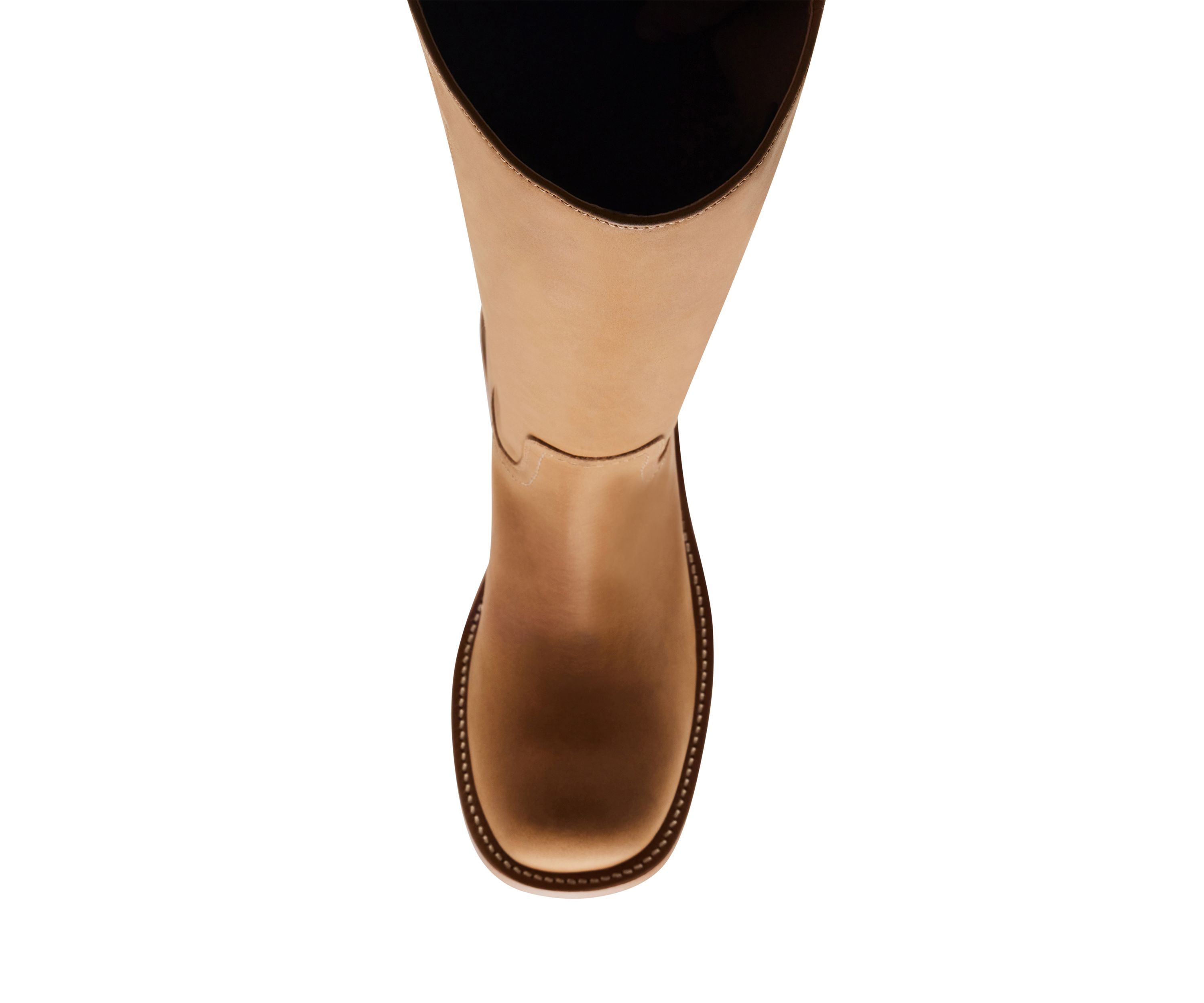 Riggs Boots