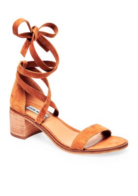 Steve Madden Rizzaa Sandals