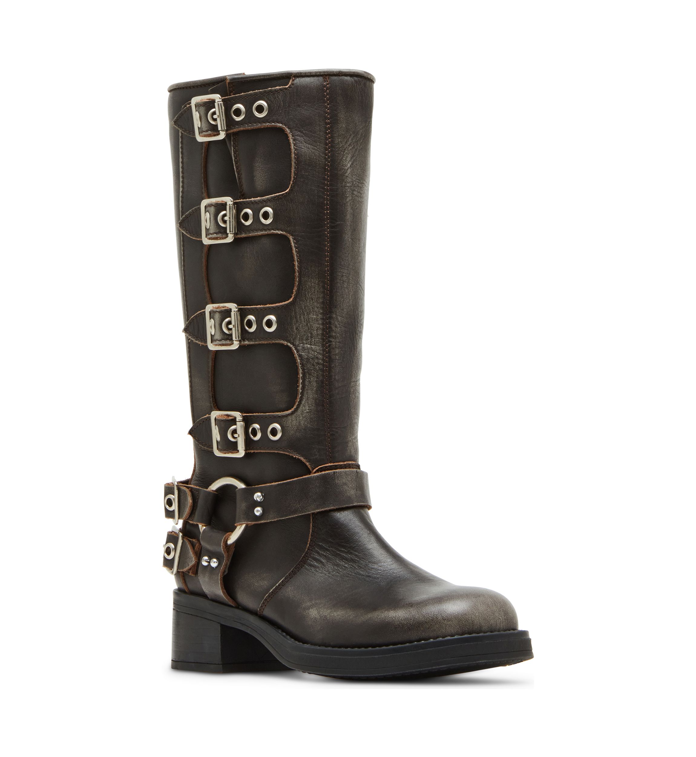 Rocky Boots