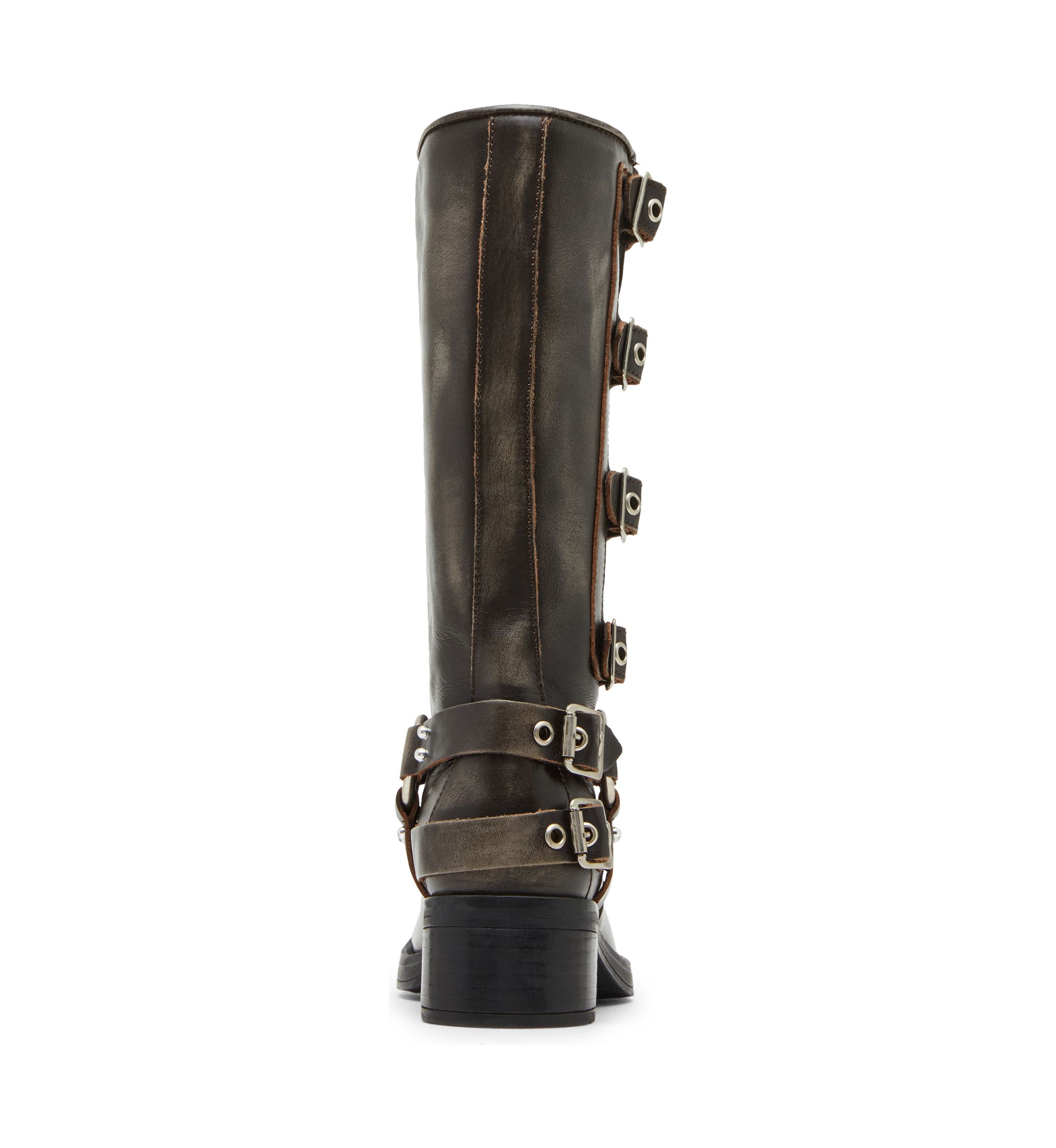 Rocky Boots