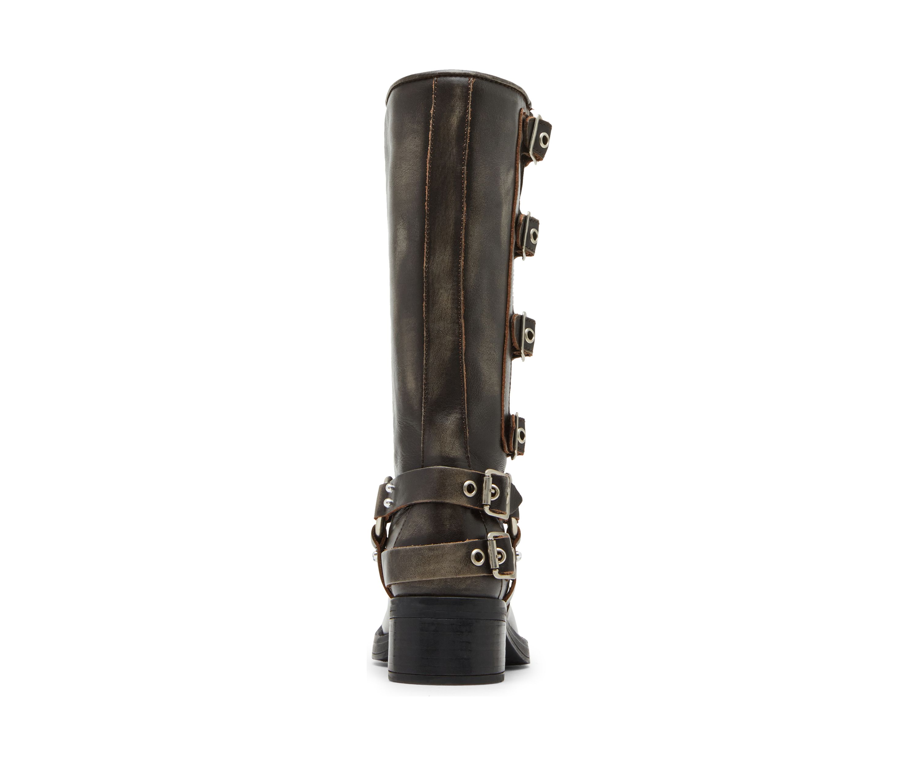 Rocky Boots